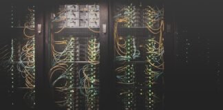 Apache Spark for Data Scientists – PySpark Big Data Guide 2026