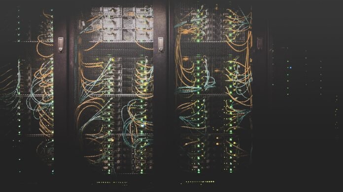 apache-spark-data-scientists-pyspark-big