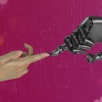 automated machine learning automl python