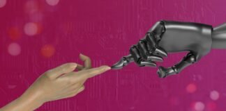Automated Machine Learning – AutoML with Python (AutoSklearn, FLAML, H2O) 2026