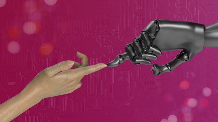 automated-machine-learning-automl-python
