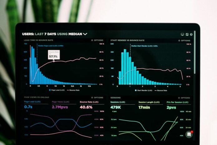 causal-inference-data-scientists