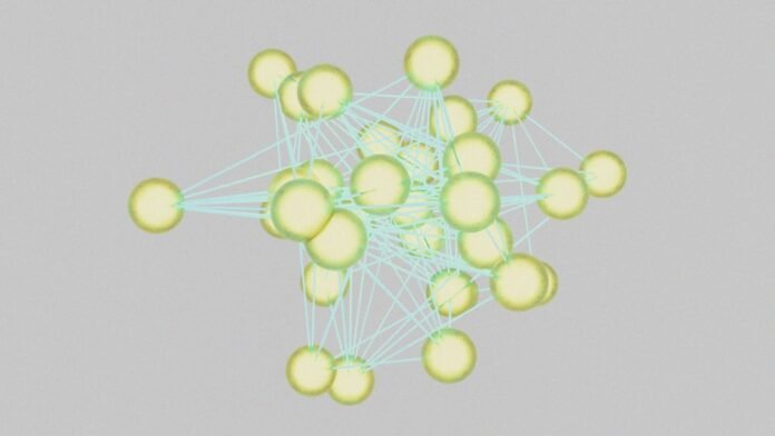 clustering-algorithms-kmeans-dbscan-hier