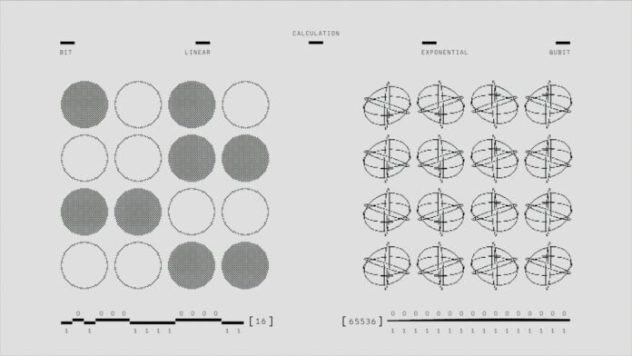 clustering-kmeans-dbscan