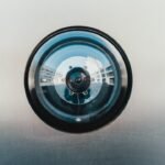 computer vision interview questions answ