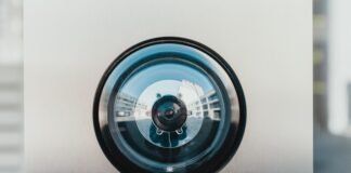 Computer Vision Interview Questions and Answers – Top 35 for 2026
