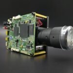 Computer Vision with OpenCV and Python – Complete Guide 2026 2 computer vision opencv python complete g