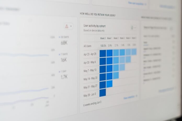 data-cleaning-python-missing-values-outl