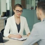 data science career guide 2026