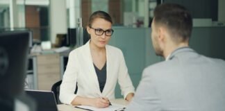 Data Science Career Guide 2026 – Skills, Portfolio and Interview Preparation