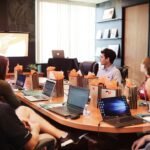 data science case study interview questi