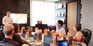 Data Science Case Study Interview Questions – How to Answer Them 2026