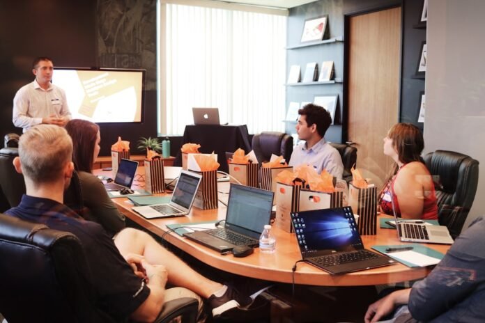 data-science-case-study-interview-questi