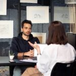 data science interview preparation study