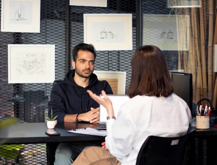 data-science-interview-preparation-study