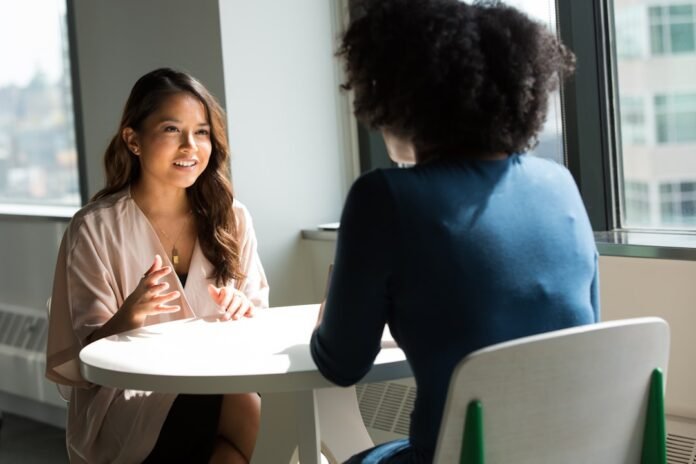 data-science-interview-questions-answers