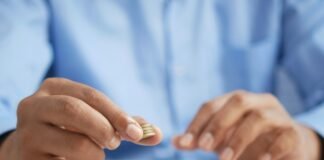 Data Science Salary Guide 2026 – Roles, Levels and Compensation Benchmarks