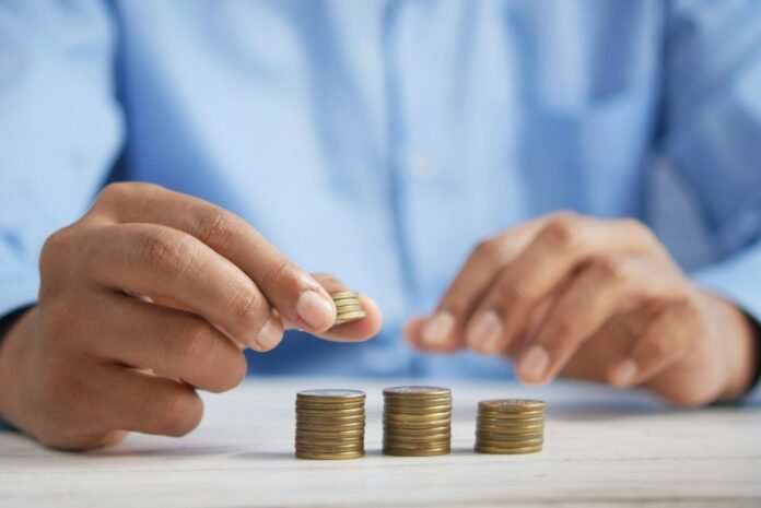 data-science-salary-guide-2026