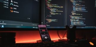 Data Science Tools and Libraries 2026 – The Complete Ecosystem Guide