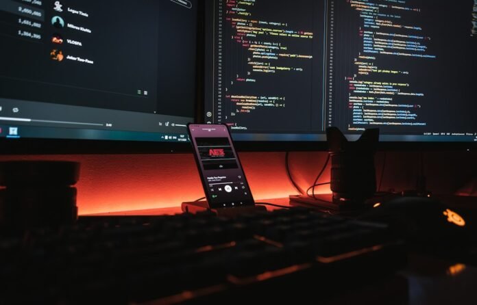 data-science-tools-libraries-2026-ecosys