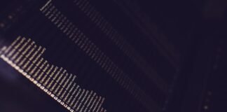 Data Visualization for Data Scientists – Matplotlib, Seaborn, Plotly and Best Practices
