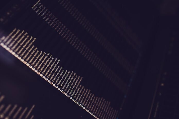 data-visualization-guide-matplotlib-seab