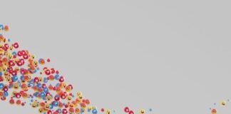 Dimensionality Reduction Explained – PCA, t-SNE, UMAP and Autoencoders