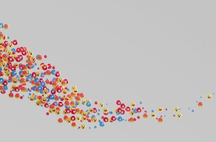 dimensionality-reduction-pca-tsne-umap-a