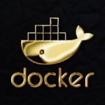docker for data scientists containerise