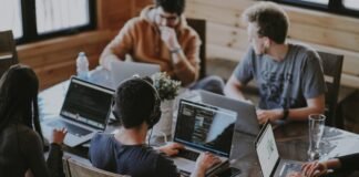Ensemble Methods in Machine Learning – Bagging, Boosting and Stacking Explained