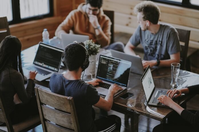 ensemble-methods-bagging-boosting-stacki