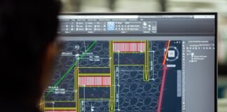 ETL Pipelines with Apache Airflow and dbt – Complete Practical Guide