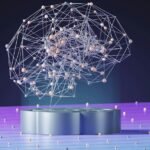 generative ai data scientists llms rag f