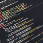 git github data scientists workflow guid