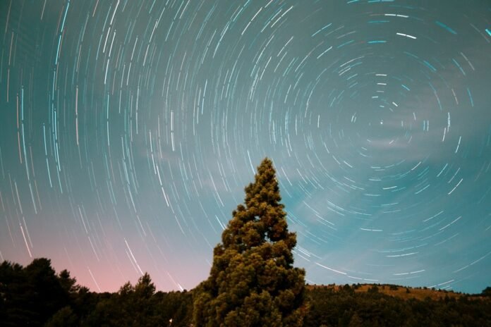 gradient-boosting-xgboost-lightgbm-catbo-1