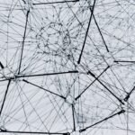 Graph Neural Networks – GNN with Python & PyTorch Geometric 2026 7 graph neural networks gnn python pytorch
