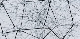 Graph Neural Networks – GNN with Python & PyTorch Geometric 2026
