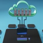 Kubernetes for Data Scientists – Deploy ML Models at Scale 2026 32 kubernetes data scientists deploy ml mod