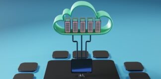 Kubernetes for Data Scientists – Deploy ML Models at Scale 2026