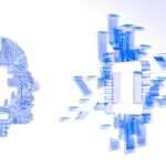 machine learning algorithms comparison g
