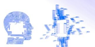 Machine Learning Algorithms Compared – A Practical Guide to Choosing the Right Model