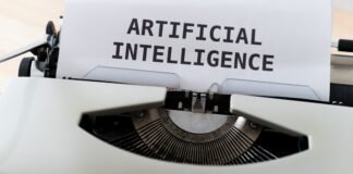Natural Language Processing (NLP) with Python – Complete Guide 2026