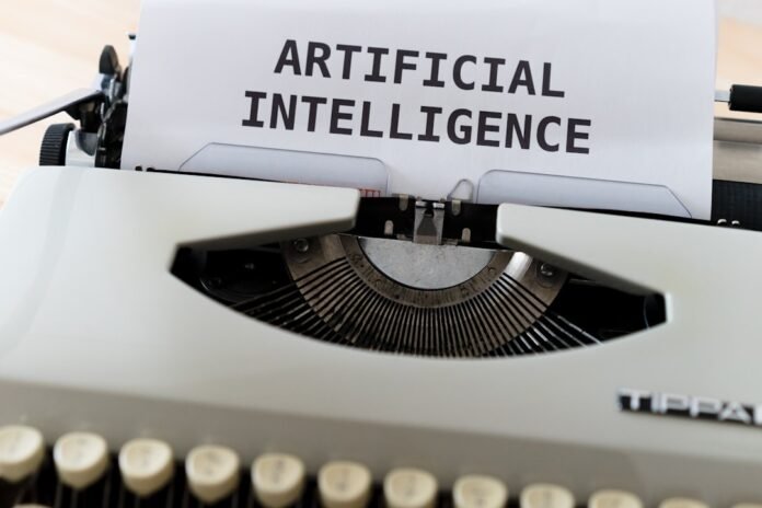 natural-language-processing-nlp-python-c