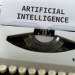 nlp applications sentiment analysis ner