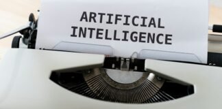 NLP Applications – Sentiment Analysis, Named Entity Recognition and Text Classification