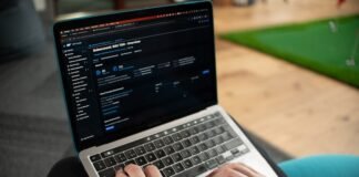 Pandas and NumPy Mastery – Complete Guide for Data Scientists 2026