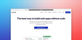 Deploying ML Models with Streamlit – Complete Guide to Building Data Science Apps
