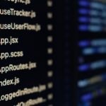 MLOps Best Practices – CI/CD for Machine Learning Pipelines 2026 10 photo 1687603921109 46401b201195