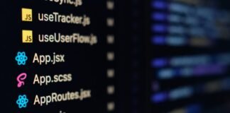 MLOps Best Practices – CI/CD for Machine Learning Pipelines 2026