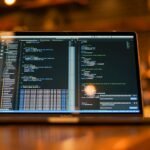 python interview questions data science